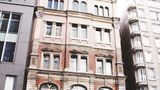 Establishment Hotel Exterior