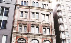 Establishment Hotel