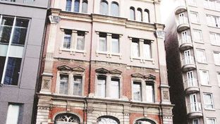 Establishment Hotel