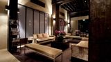 Establishment Hotel Lobby