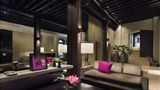 Establishment Hotel Lobby
