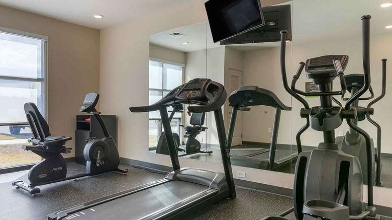 <b>Extended Stay America Prem Stes Pooler Health</b>. Images powered by <a href="https://iceportal.shijigroup.com/" title="IcePortal" target="_blank">IcePortal</a>.