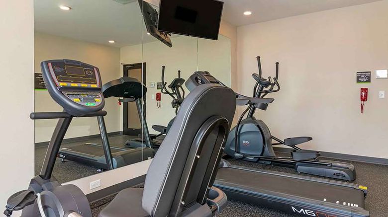 <b>Extended Stay America Prem Stes Pooler Health</b>. Images powered by <a href="https://iceportal.shijigroup.com/" title="IcePortal" target="_blank">IcePortal</a>.