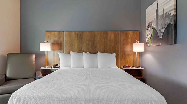 <b>Extended Stay America Prem Stes Pooler Room</b>. Images powered by <a href="https://iceportal.shijigroup.com/" title="IcePortal" target="_blank">IcePortal</a>.