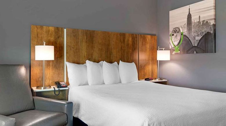 <b>Extended Stay America Prem Stes Pooler Room</b>. Images powered by <a href="https://iceportal.shijigroup.com/" title="IcePortal" target="_blank">IcePortal</a>.
