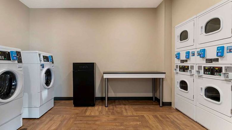 <b>Extended Stay America Prem Stes Pooler Other</b>. Images powered by <a href="https://iceportal.shijigroup.com/" title="IcePortal" target="_blank">IcePortal</a>.