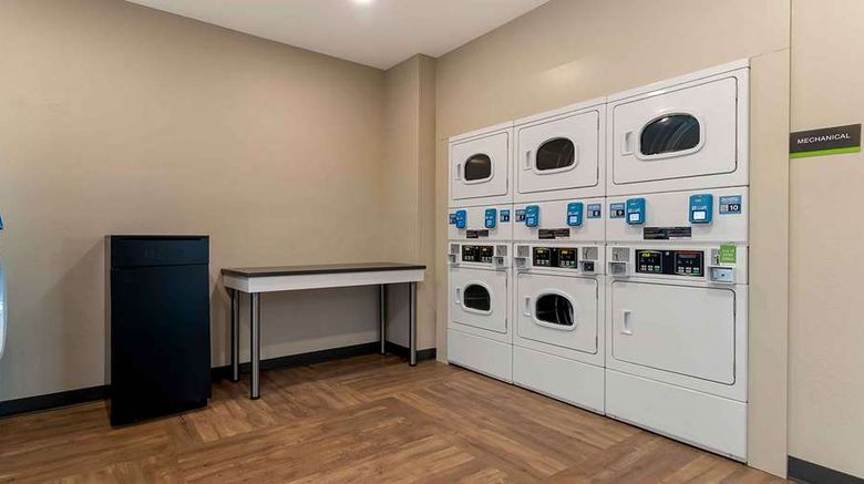 <b>Extended Stay America Prem Stes Pooler Other</b>. Images powered by <a href="https://iceportal.shijigroup.com/" title="IcePortal" target="_blank">IcePortal</a>.