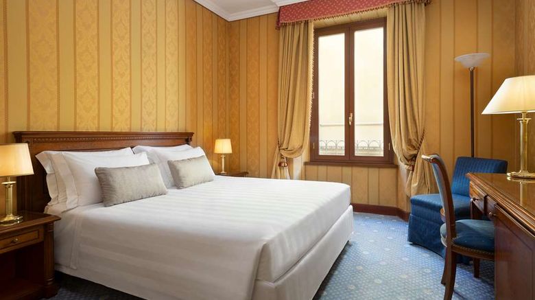 <b>Sina Brufani Room</b>. Images powered by <a href="https://iceportal.shijigroup.com/" title="IcePortal" target="_blank">IcePortal</a>.