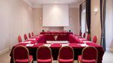 Sina Brufani Meeting