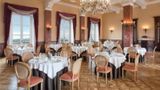 Sina Brufani Restaurant