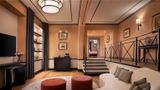 Sina Brufani Room