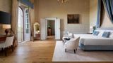 Sina Brufani Suite
