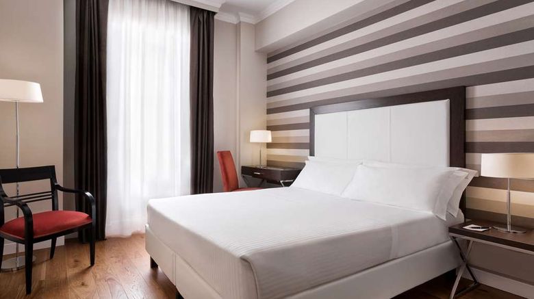 <b>Sina Maria Luigia Room</b>. Images powered by <a href="https://iceportal.shijigroup.com/" title="IcePortal" target="_blank">IcePortal</a>.