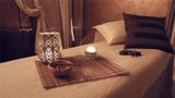 Sina Astor Spa