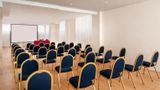 Sina Astor Meeting