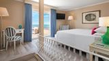 Sina Astor Room