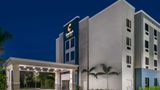 Comfort Suites Stuart-Hutchinson Island Other