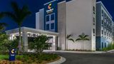 Comfort Suites Stuart-Hutchinson Island Other