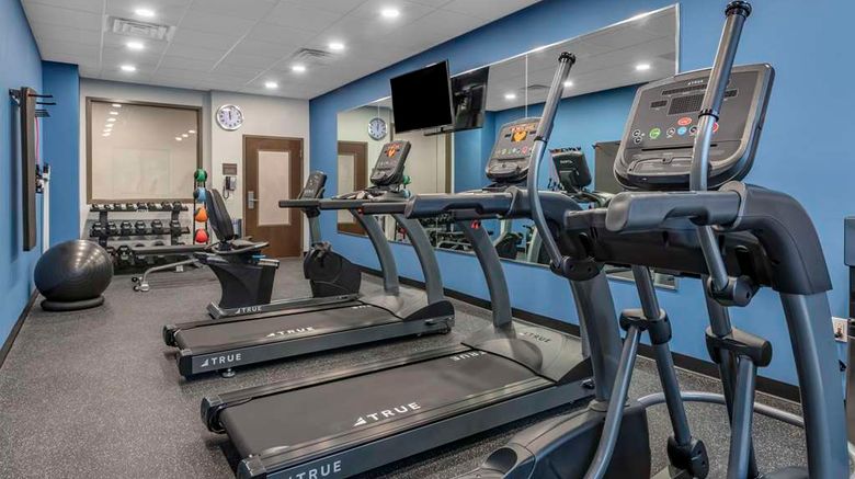 <b>Comfort Suites Stuart-Hutchinson Island Health</b>. Images powered by <a href="https://iceportal.shijigroup.com/" title="IcePortal" target="_blank">IcePortal</a>.