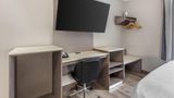 Quality Inn Wilmington Suite