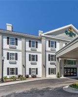 Quality Inn Wilmington