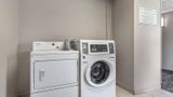 Quality Inn Wilmington Other
