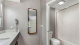 Quality Inn Wilmington Suite