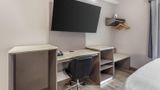 Quality Inn Wilmington Suite
