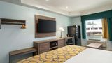 Baymont by Wyndham Kingwood Room