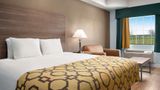 Baymont by Wyndham Kingwood Room