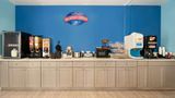 Baymont by Wyndham Kingwood Other