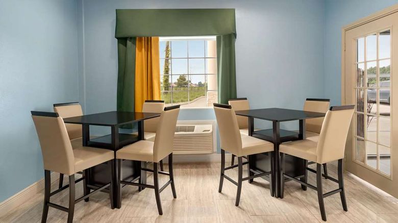 <b>Baymont by Wyndham Kingwood Other</b>. Images powered by <a href="https://iceportal.shijigroup.com/" title="IcePortal" target="_blank">IcePortal</a>.