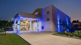 Baymont by Wyndham Kingwood Exterior