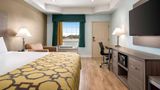 Baymont by Wyndham Kingwood Room