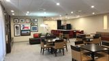 Hawthorn Extended Stay Monahans Other