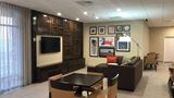 Hawthorn Extended Stay Monahans Other