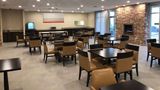 Hawthorn Extended Stay Monahans Restaurant