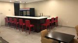 Hawthorn Extended Stay Monahans Restaurant