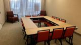 Hawthorn Extended Stay Monahans Room