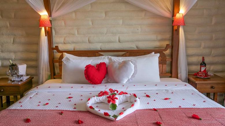 <b>Taita Hills Safari Resort & Spa Suite</b>. Images powered by <a href="https://iceportal.shijigroup.com/" title="IcePortal" target="_blank">IcePortal</a>.