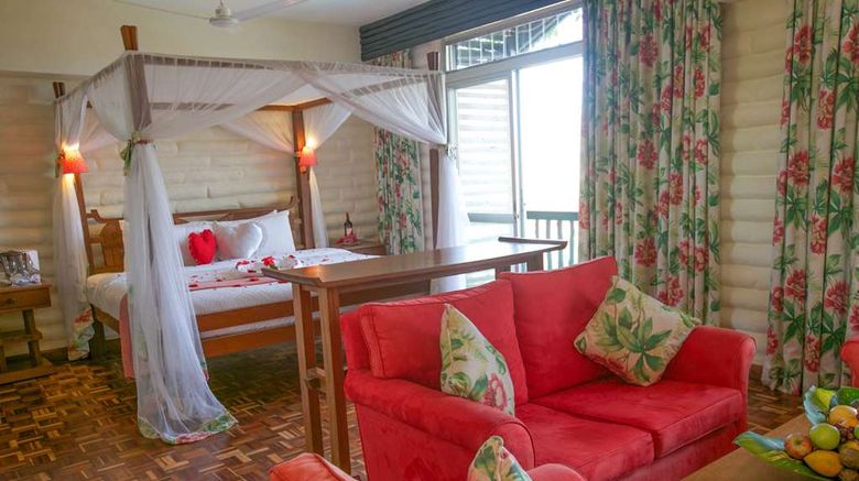 <b>Taita Hills Safari Resort & Spa Suite</b>. Images powered by <a href="https://iceportal.shijigroup.com/" title="IcePortal" target="_blank">IcePortal</a>.
