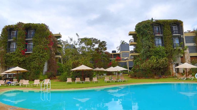 <b>Taita Hills Safari Resort & Spa Pool</b>. Images powered by <a href="https://iceportal.shijigroup.com/" title="IcePortal" target="_blank">IcePortal</a>.