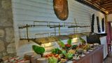 Taita Hills Safari Resort & Spa Restaurant