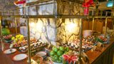Taita Hills Safari Resort & Spa Restaurant
