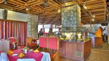 Taita Hills Safari Resort & Spa Restaurant