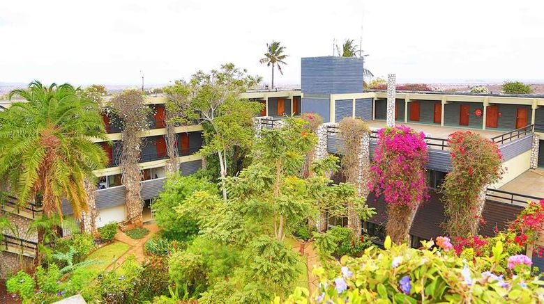 <b>Taita Hills Safari Resort & Spa Exterior</b>. Images powered by <a href="https://iceportal.shijigroup.com/" title="IcePortal" target="_blank">IcePortal</a>.
