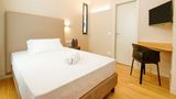 Hotel Politeama Room