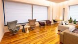 Hotel Politeama Lobby