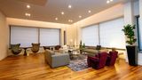 Hotel Politeama Lobby