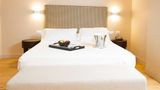 Hotel Politeama Suite